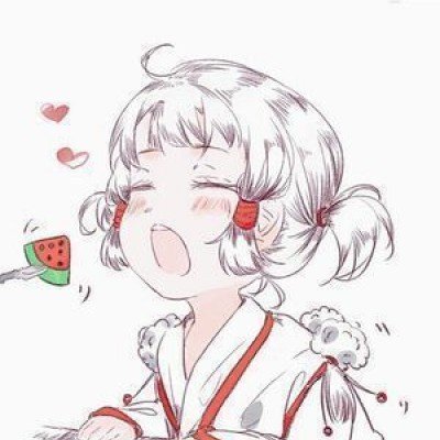 韩近百名议员谴责美方侵犯司法主权