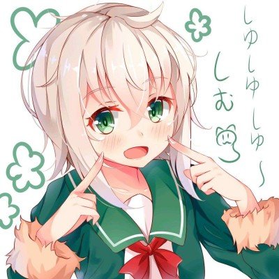 谢娜李小冉亲了