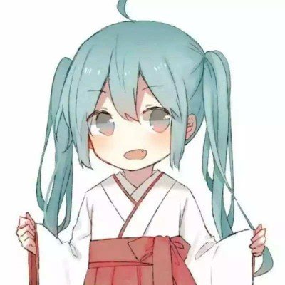 GPT Image2 到底什么是真的