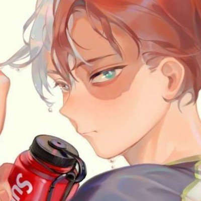 奶茶卖到188元一杯？多方回应